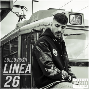 LINEA 26 (Explicit)