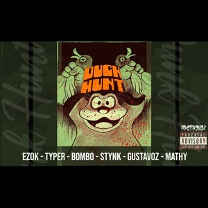 Duck Hunt (Explicit)