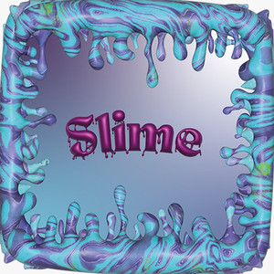 SLIME