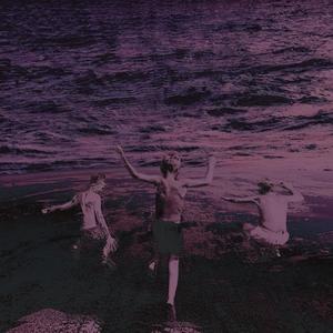 God Please Take Me (feat. Behnud.moussavi) (Explicit)