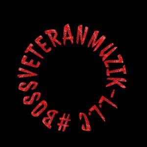 4 tha Gangstaz(Throwback)(feat. Soulja Drama) (Explicit)