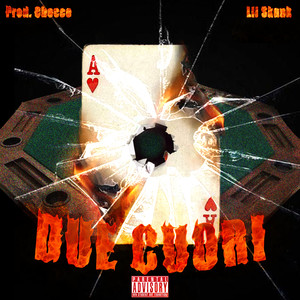 Due Cuori (Explicit)