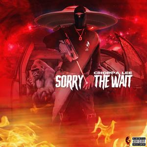 OVER WHOOPiN (feat. Kookei) (Explicit)