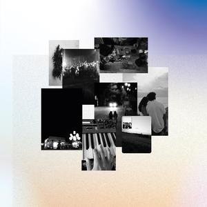 COOL KID (feat. Mans1) (Explicit)