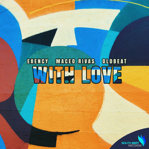 With Love (Original Mix)