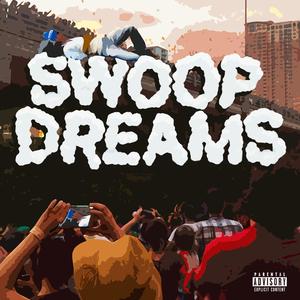 IK(feat. Austin Osborne) (Explicit)