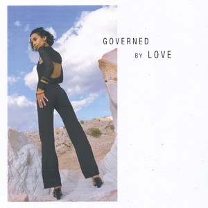 Governed by Love