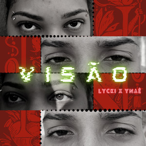 Visão (Explicit)