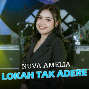 Lokah Tak Adere