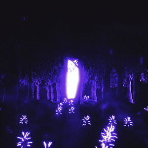 Убьёт(feat. SIXDYNESS) (Remix)