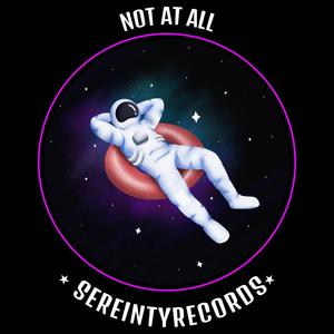 NOT AT ALL (Explicit)