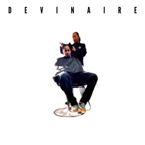 Devinaire (Explicit)