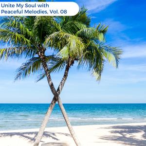 Meditation For Happy Mind (Original Mix)