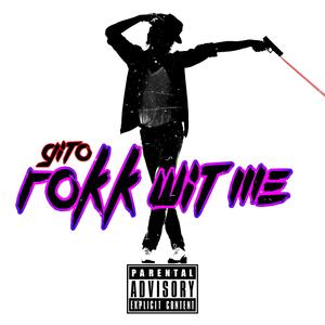 Rokk Wit Me (Explicit)