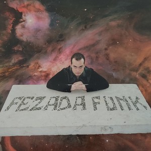 Fezada Funk