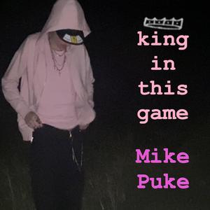 king in this game (Explicit)