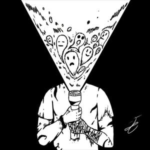 ghost2u (feat. Soba!) (Explicit)