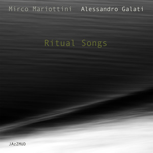 Ritual Songs