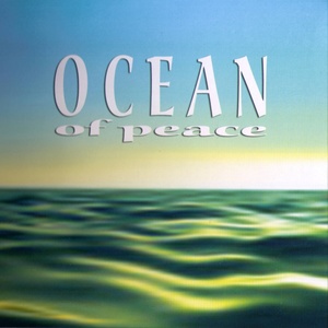 Ocean Of Peace