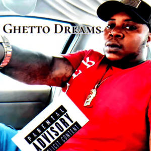 Lost Some (Explicit)