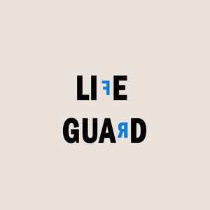 Life Guard