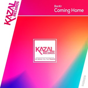 Coming Home (Extended Summer Mix)
