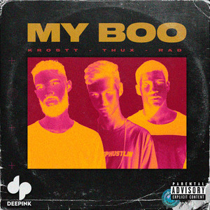 My Boo (Remix)