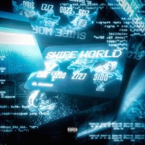 #SwipeWorld (Explicit)