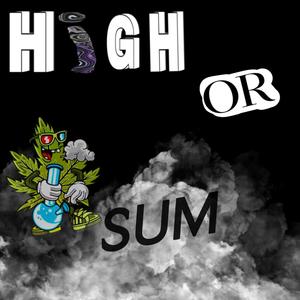 High or sum (Explicit)