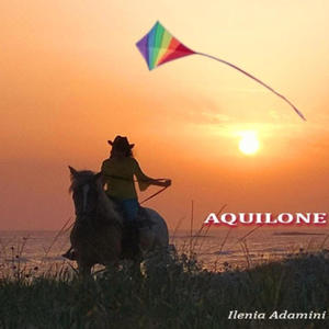 Aquilone