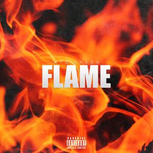 Flame (Explicit)