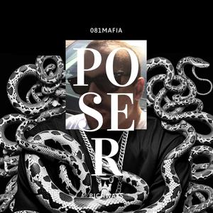 TWOWAYS POSER (Explicit)