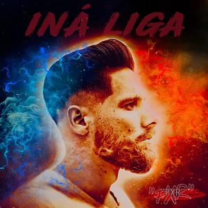 Iná liga (feat. hoodini) (Explicit)