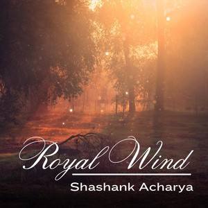 Royal Wind