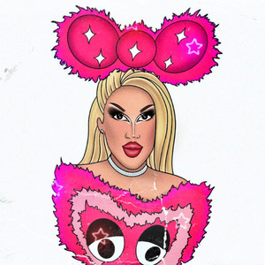 New ****! (Explicit)