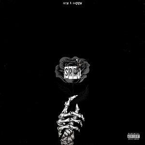 Small Town Haters (Explicit)