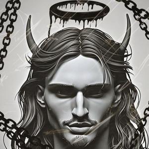 BLOOD IN BLOOD OUT (Explicit)