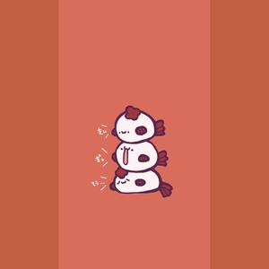 《寻踪觅迹》inst.