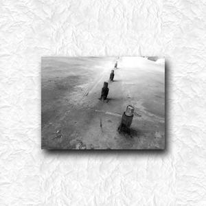 Make the Sickness, Sell the Cure (Cure Mix|Explicit)