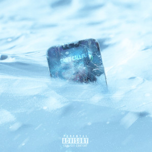 Can't Call It (Explicit)