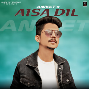 Aisa Dil - Single