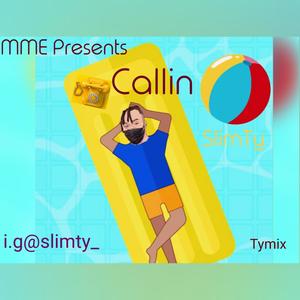 Callin