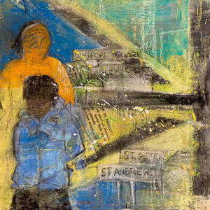 VEGETA SHIRT (Explicit)