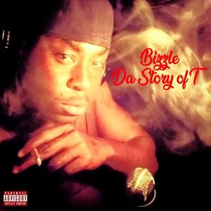 Lose My Mind (Explicit)