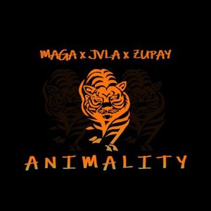 Animality