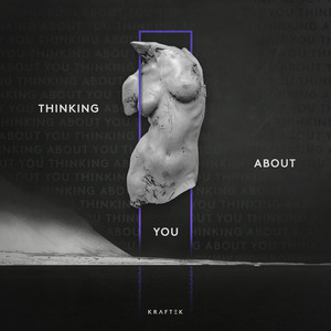 Thinking About You (feat. Juliet Fox) (Original Mix)