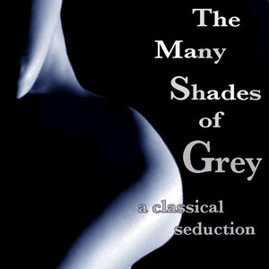 Concerto for Piano and Orchestra No. 2 in C Minor, Op. 18: II. Adagio sostenuto