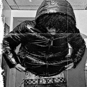 BeatBox(Freestyle) (Explicit)