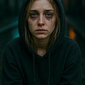 Love Like This (feat. Montez)