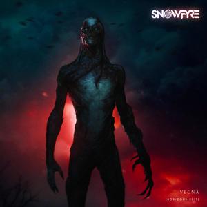 Vecna (Horizons Edit)